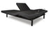 Electric Adjustable Platform Bed - Duetto