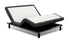 Electric Adjustable Platform Bed - e4+ Classic