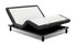 Electric Adjustable Platform Bed - e5 Intermediate