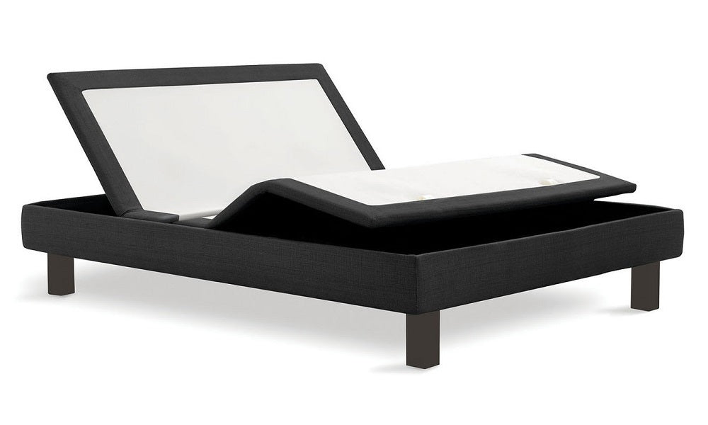 Electric Adjustable Platform Bed - e6 Advanced