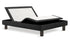 Electric Adjustable Platform Bed - e6 Advanced