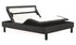 Electric Adjustable Platform Bed - e9 Elite