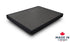 Premium Quality 5" Platform Box Springs (Mattress Foundation) - Twin