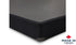 Premium Quality 7" Platform Box Springs (Mattress Foundation) - Double