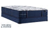 Stearns & Foster® Estate Collection Luxury Firm Tight Top Mattress