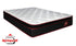 Springwall® True North Chiropractic® Fairbanks Plush Euro Top Mattress