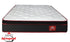 Springwall® True North Chiropractic® Fairbanks Plush Euro Top Mattress