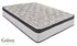 Galaxy Pocket Coil Rideau Pillow Top Mattress