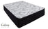 Galaxy Muskoka Soft Euro Top Mattress