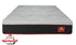 Springwall® True North Chiropractic® Gros-Morne Medium Hybrid Mattress