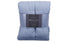 Micro Gel Fibre Hotel Collection Blanket Aegean Blue - King