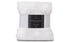 Micro Gel Fibre Hotel Collection Blanket White - King