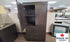 Lake Shore Bedroom Furniture Set - 3 Drawer Armoire