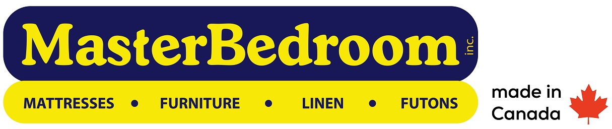MasterBedroom logo