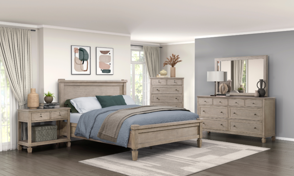 OakWoodBedroomSet_8562a41e-937b-4e36-bd81-4de90d383c78