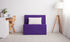 The Polycouch
