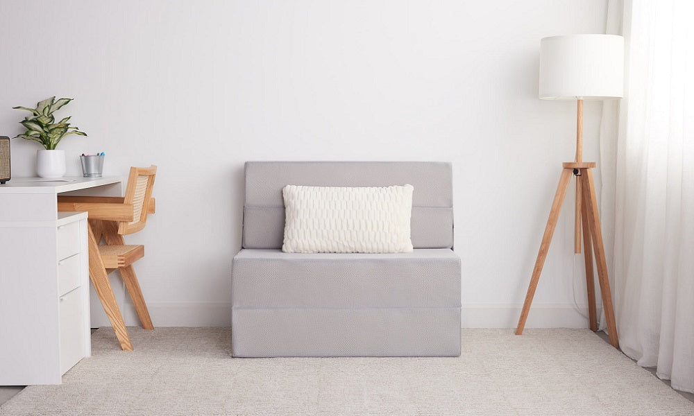 The Polycouch