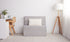 The Polycouch