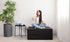 The Polycouch