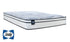 Sealy® Essentials Firm Euro Top Mattress