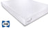 Sealy® Cocoon™ Firm 8" Memory Foam Mattress-In-A-Box