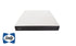 Sealy® Cocoon™ 10" Firm Memory Foam Mattress-In-A-Box