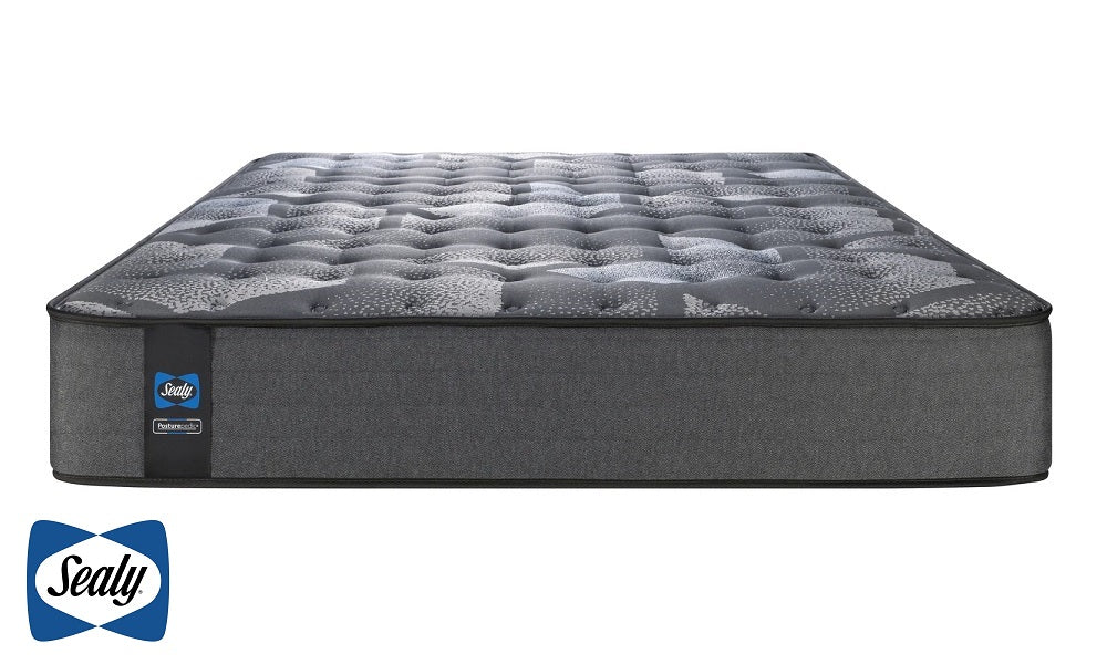 Sealy Posturepedic® Farah Tight Top Firm Mattress