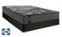 Sealy Posturepedic® Farah Tight Top Firm Mattress