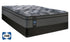 Sealy Posturepedic® Suri Euro Top Medium Mattress