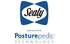 Sealy Posturepedic® Gisele Euro Top Plush Mattress