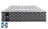 Sealy Posturepedic® East-Haven Tight Top Bio-Gel Latex Memory Foam Firm Mattress