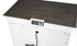 Solid Oak Wood Bedroom Set - Night Table with USB & Power Receptacle