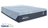 TEMPUR-PEDIC Tempur-ProAlign™ 2.0 Teal 12" Medium Memory Foam Mattress