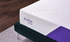 The Aura 11" Firm Or Semi Firm Mattress