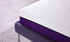 The Polysleep 10" Firm Or Semi Firm Mattress