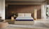 The Polysleep 10" Firm Or Semi Firm Mattress