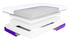 The Polysleep 10" Firm Or Semi Firm Mattress
