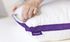 The Polysleep Pillow