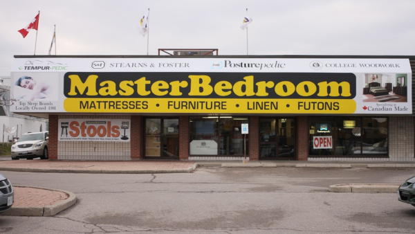 Store