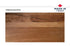 Vokes_BarnboardPine- Solid Wood Maple Bedroom Set