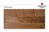 Vokes_Provincial- Solid Wood Maple Canadian-Made Bedroom Furniture Set