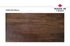 Wooden Maple Bedroom SetWooden Maple Bedroom SetWooden Maple Bedroom Set