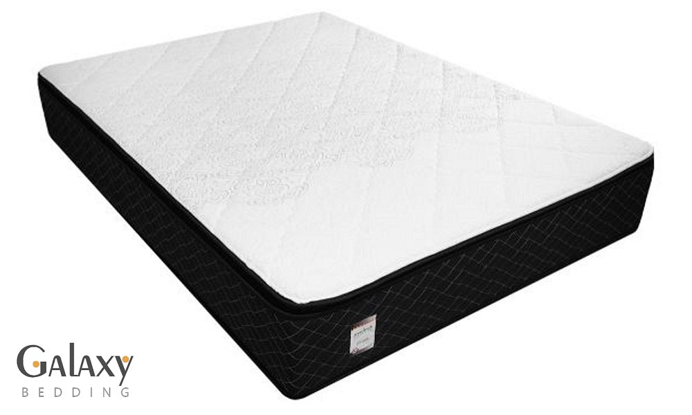 Galaxy Orillia Medium Pillow Top Mattress