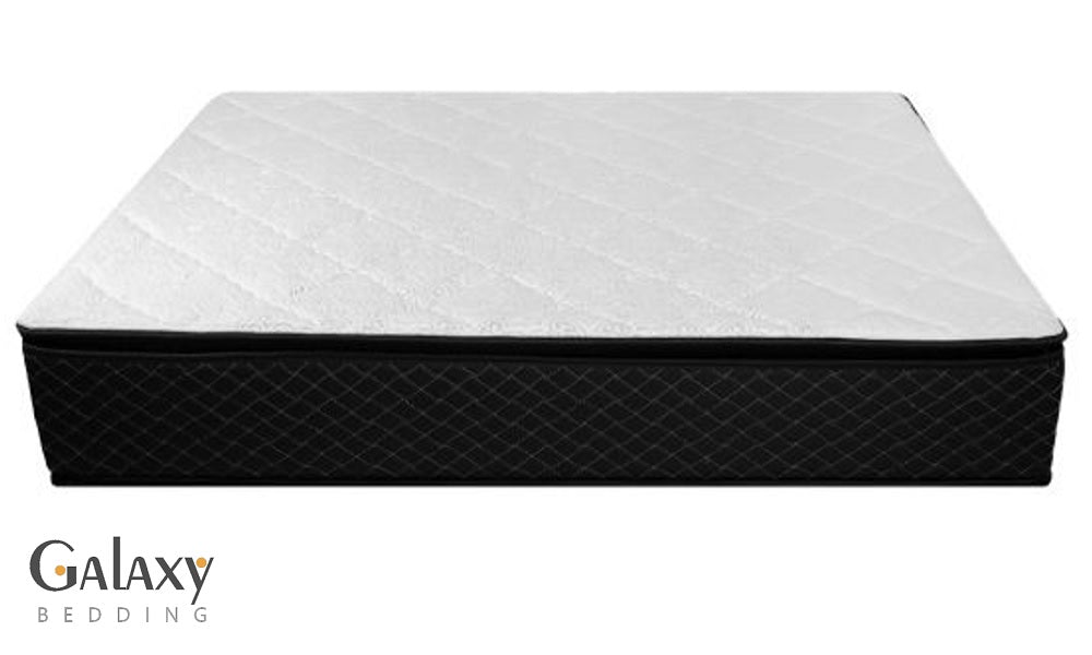 Galaxy Orillia Medium Pillow Top Mattress