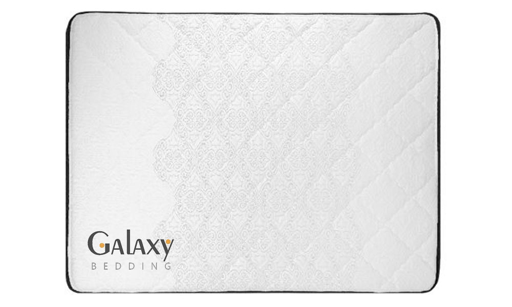 Galaxy Orillia Medium Pillow Top Mattress