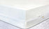 Premium Waterproof ProGuard Mattress Encasement - Double